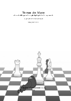 Temas de Mate.pdf